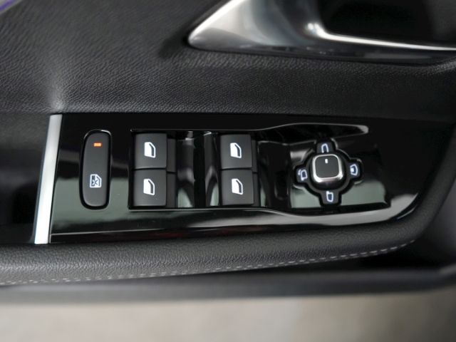 Astra L LIM GS PHEV AT+LED LICHT+360 GRAD KAMERA