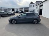 Volkswagen Golf 2.0 TDI DSG Life UNITED 144€ m. 20% Anzahlu - Volkswagen Golf: 20 TDI