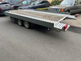 Stema AT2035 Autotransporter