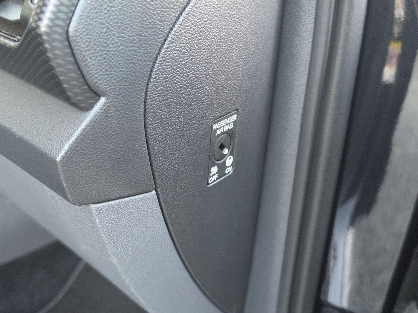 Fahrzeugabbildung Volkswagen T-Cross Life AUS 1.HAND AUTOMATIK NAVI PDC
