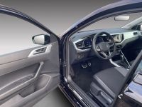Volkswagen Polo - Vorschau Bild 8