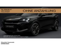 Cupra Formentor - Vorschau Bild 1