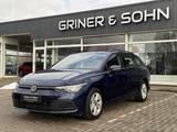 Volkswagen Golf Variant Life,Winter,AHK,ACC,Travel.3,99% - Volkswagen Golf: Variant Golf3