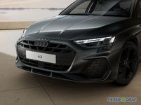 Audi A3 - Vorschau Bild 6