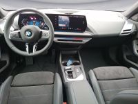 BMW 220 Gran Coupé - Vorschau Bild 11