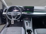 Volkswagen Golf Goal *DSG*ACC*PDC*LED*Navi*Allwetter*Apple* - Volkswagen Golf: Goal