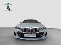 BMW 520 - Vorschau Bild 8