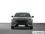 Peugeot 408 GT Hybrid 145/Alcantara/LED-Matrix/Massage - Peugeot: L1h1