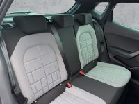 Seat Ibiza - Vorschau Bild 16
