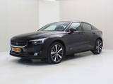 Polestar 2 Long Range Dual motor 408PK 78kWh [91 % SoH PI - Polestar Gebrauchtwagen mit Automatikschaltung