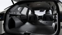 Hyundai TUCSON - Vorschau Bild 9