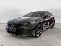 BMW 520 - Vorschau Bild 2