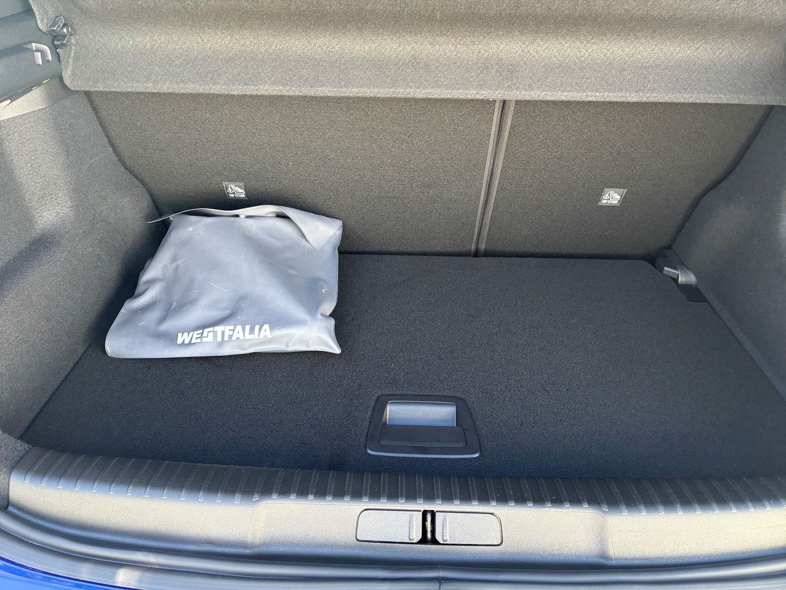 Fahrzeugabbildung Opel Mokka 1.2 GS Kamera,LED,Matrix,Navi,PDC,SHZ