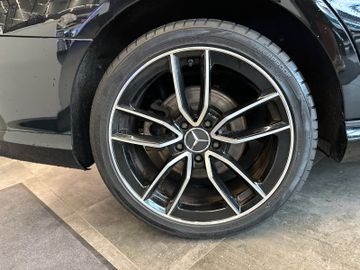 MYAUTOCENTER – Gebraucht- und Jahreswagen mit Werkstattservice in Pfaffenhofen Mercedes-Benz CLA 200 Shooting Brake *TEMPOMAT*NAVI*KLIMA*