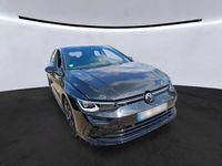 Volkswagen Golf - Vorschau Bild 2