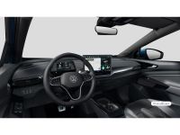 Volkswagen ID.4 - Vorschau Bild 11