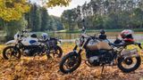 BMW RnineT Scrambler  - Angebote entsprechen deinen Suchkriterien