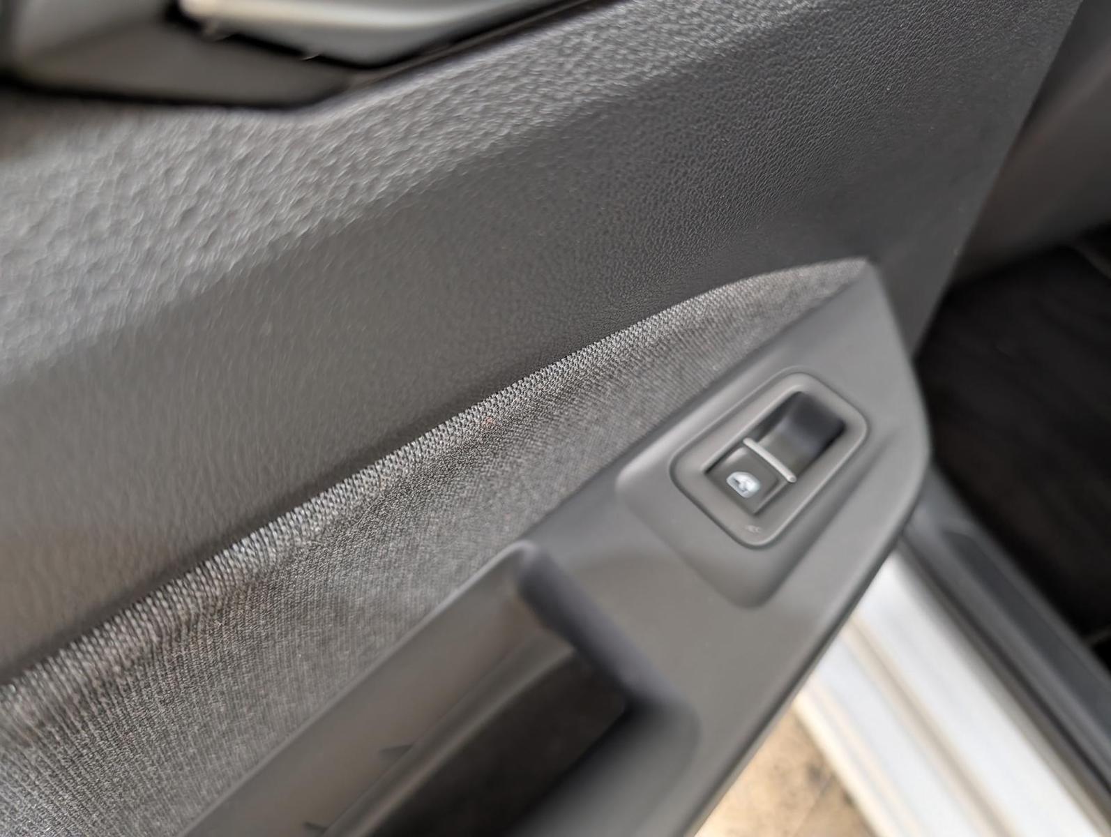Volkswagen Golf Variant 1.0 TSI Life ACC Winter App Kamera, миниатюра 11