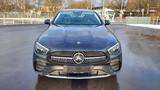 Mercedes-Benz E 400 E d Limousine 4Matic AMG-line**** - Mercedes-Benz E 400 in Duisburg