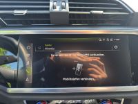 Audi Q3 - Vorschau Bild 17