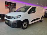 Peugeot Partner Pro L2 Klimaanlage Tüv neu - Peugeot Partner in Dortmund