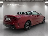 BMW 430 - Vorschau Bild 4