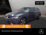 Mercedes-Benz C 300 e T Avantgarde/Pano/Kamera/Guard360° - Mercedes-Benz Guard
