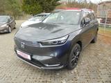 Honda HR-V Advance Style - gebrauchte Honda HR-V aus dem Jahr 2023