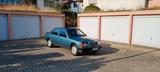 Mercedes-Benz 190E (W201) - Baujahr 1987 - Mercedes-Benz 190 Gebrauchtwagen in Stuttgart