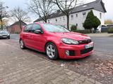 Volkswagen Golf 6 gti Adidas k04 Umbau !!! - Volkswagen Golf: GTI Adidas