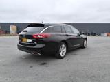 Opel Insignia 2.0 Diesel 128kW Elegance ST Elegance - Opel Insignia Gebrauchtwagen in Dortmund