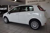 Fiat Punto Young 1.4/MODELL 2015/EURO6/1.HAND - Fiat Punto: 1.2