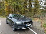 Volvo V90 CC (Cross Country) Pano & inkl. ... - Volvo V90 Cross Country von privat