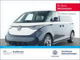 Volkswagen ID. Buzz Pro Lang 7Sitzer PanoDach HeadUp AHK - Volkswagen ID. Buzz: 7 Sitzer