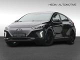 Hyundai IONIQ Style Elektro Urban|SHZ|TEMP|DISTR|KAM|LED - Hyundai IONIQ aus 2020