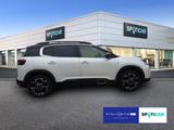 Citroën C5 Aircross C-Series 1.2l 130PS EAT8 FULL-LED Dr - Citroën: 8.2