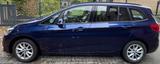 BMW 216 Gran Tourer 216i von Privat. Top Zustand - BMW 216 Gran Tourer aus 2019