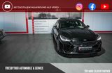Kia Stinger GT-Line 4WD Panorama HUD Sitzklima 360 - Kia Stinger aus 2018