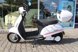 Luxxon E3000 - Luxxon Roller