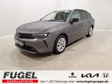 Opel Astra L Sports Tourer 1.2 Edition LED|Navi|SHZ - Opel Astra aus 2024