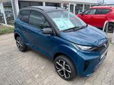 Aixam Crossover Premium - Rabattaktion %% - Neuwagen: Rabatt