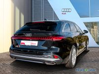 Audi A5 - Vorschau Bild 2