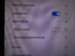 Fahrzeugbild-Thumbnail