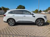 Renault Koleos TCe 160 EDC Initiale Paris Initiale Paris - Renault Koleos Gebrauchtwagen in Berlin