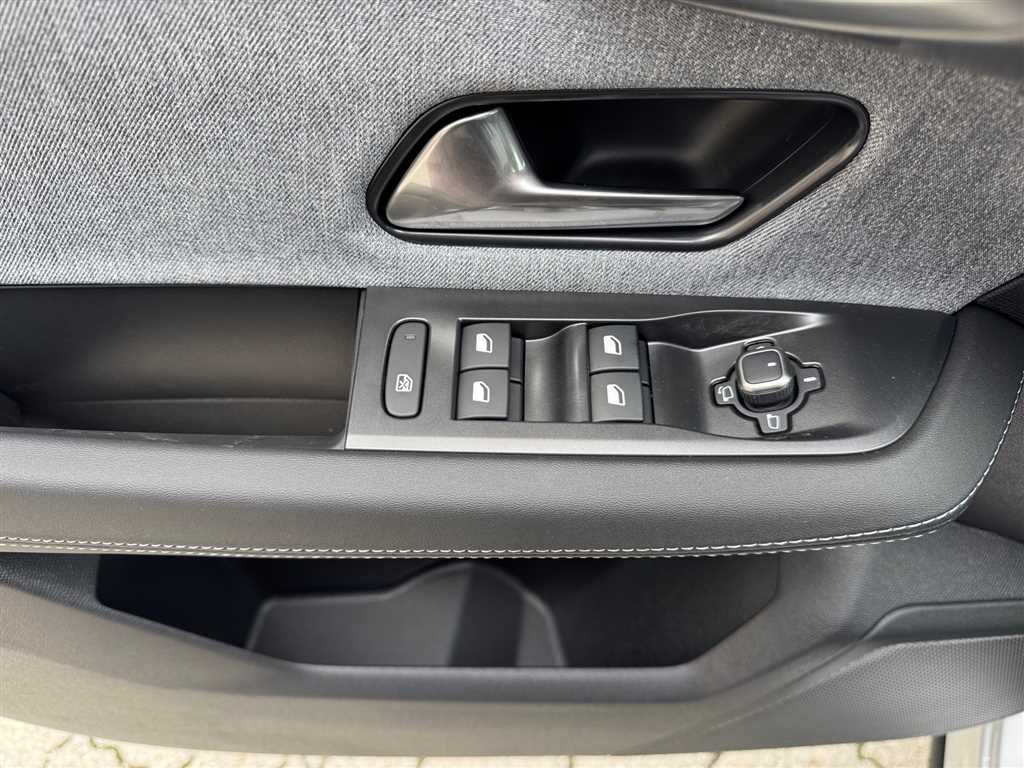 Opel Grandland (X) - Bild 11