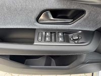Opel Grandland (X) - Vorschau Bild 11