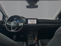 Volkswagen Golf - Vorschau Bild 12