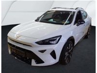 Cupra Formentor - Vorschau Bild 2