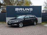 Volkswagen Passat Variant 1.4 TSI Trendline Panorama AHK - Volkswagen Passat Variant in Lübeck