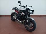 Triumph Street Triple R - Service neu! - TRIUMPH STREET TRIPLE